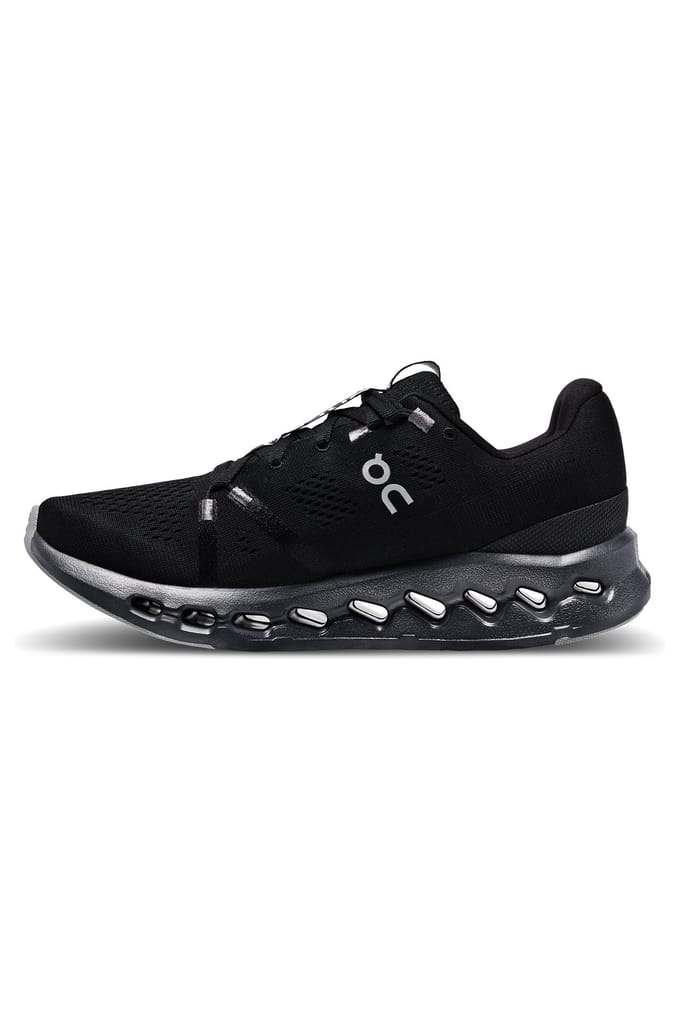 Hardloopschoenen On Cloudsurfer 7