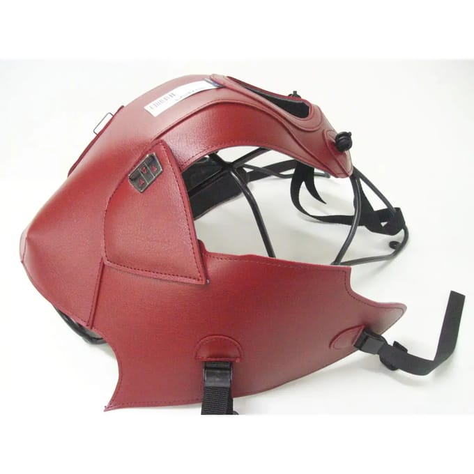 Motortankmat Bagster Honda XL Transalp 700 2008-2011