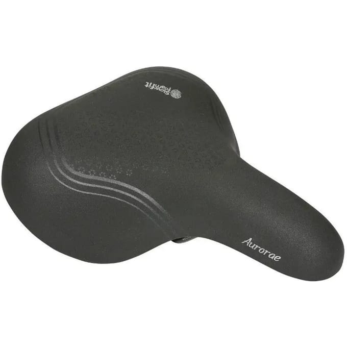 Zadel Selle Royal Aurorae - Urban Life