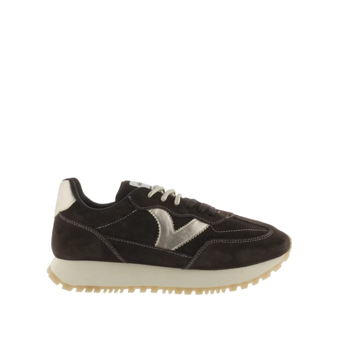 Sneakers Victoria 1157118