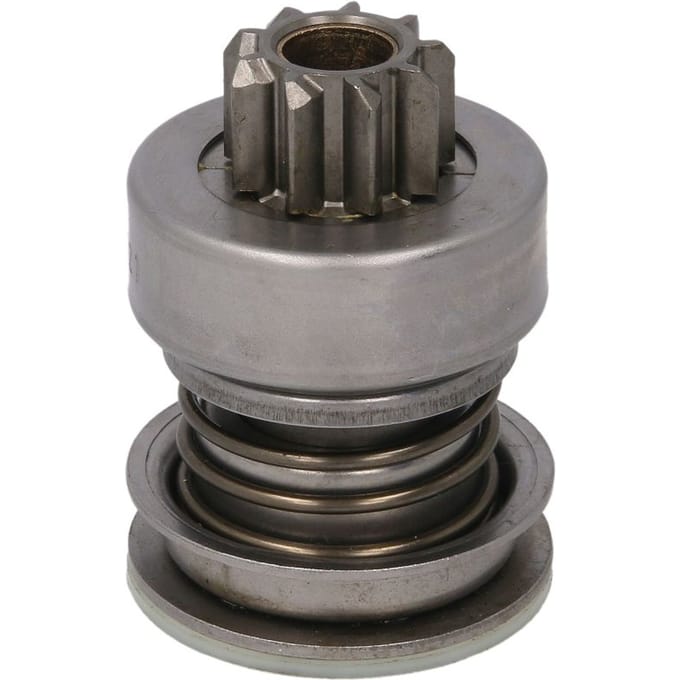 Vrijwielaandrijving/bendix, starter  MAGNETI MARELLI 940113020016