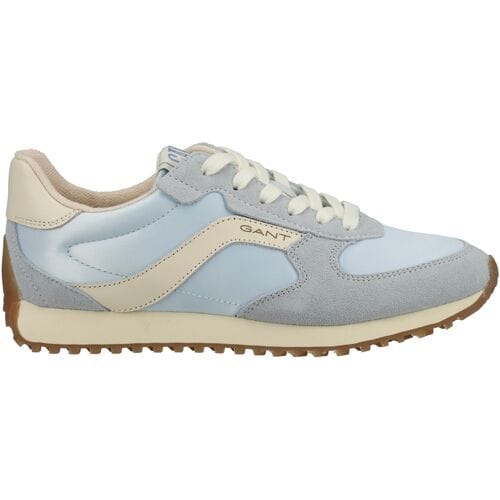 Lage Sneakers Gant Sneaker