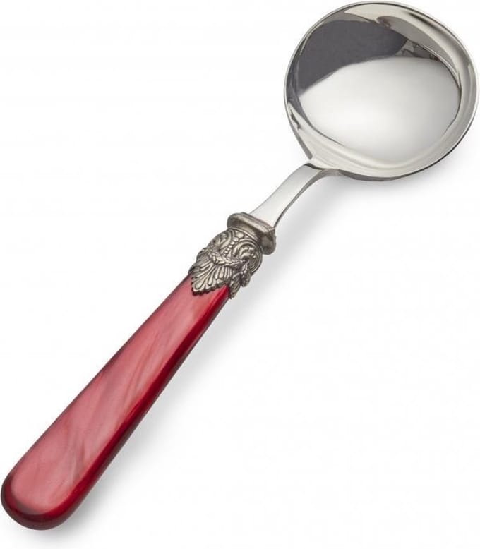 SAUSLEPEL NAPOLEON ROOD