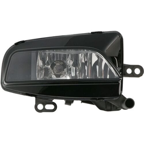 Mistlamp HELLA 1NE010 832-321