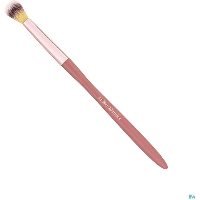 Cent Pur Cent Eye Blender Brush 11