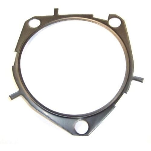 Pakking, waterpomp ELRING 453.970