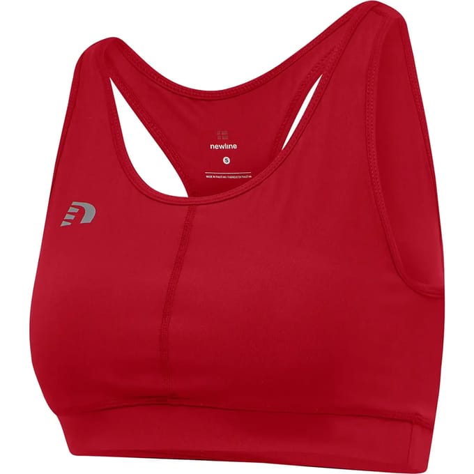Damesbeha Newline core athletic