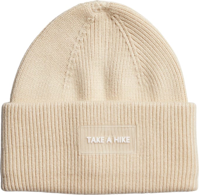 PIECES LPNOLLA HOOD BC TW Meisjes Beanie - Maat 54/56