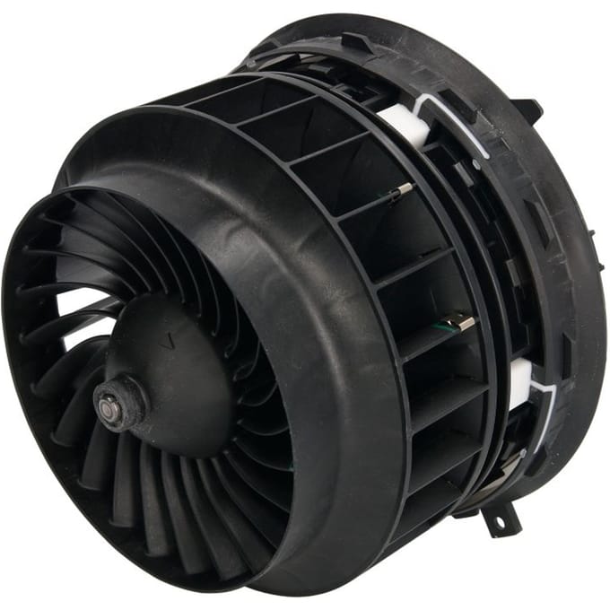 Binnenventilator VALEO 715090