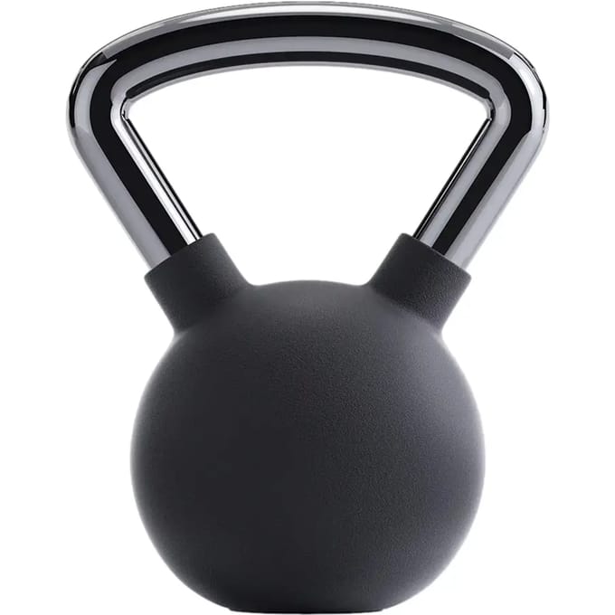 Kettlebell Hammer Premium 20 kg