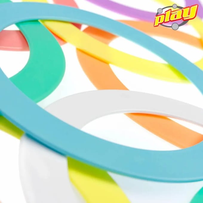 Ring Play