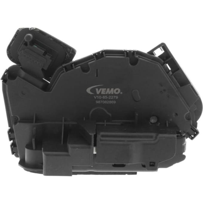 Deurslot VEMO V10-85-2279