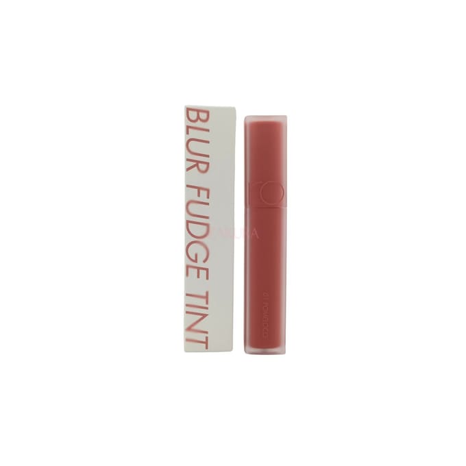 Rom&nd Rom&amp;nd Blur Fudge Tint 01 Pomoloco 5,5 g