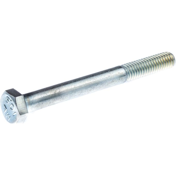 Bout m6-60