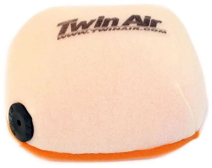 Twin Air Husqvarna 154116fr Luchtfilter Wit