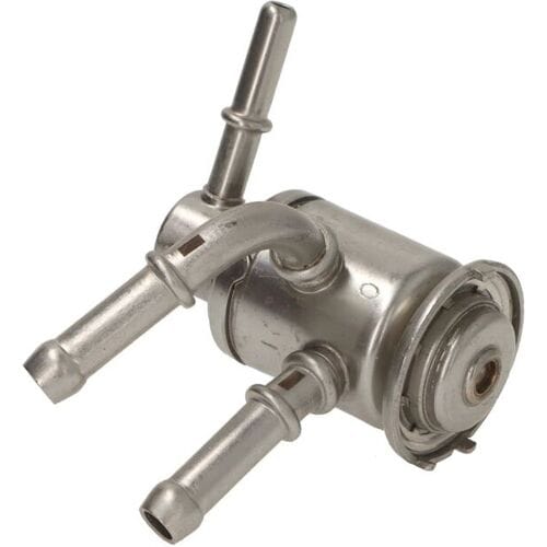 Toevoer, Ureumstofinjectie 3RG 3RG84614