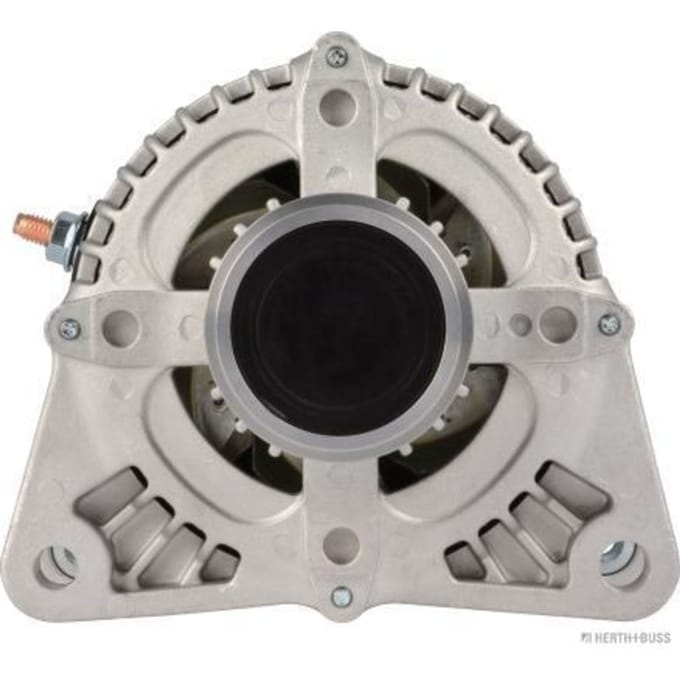 Driefasige generator HERTH+BUSS JAKOPARTS J5118031