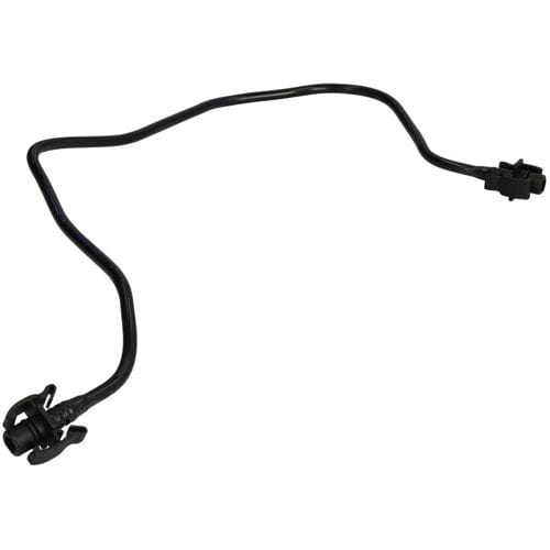 Verwarmingsslang GATES 02-3674