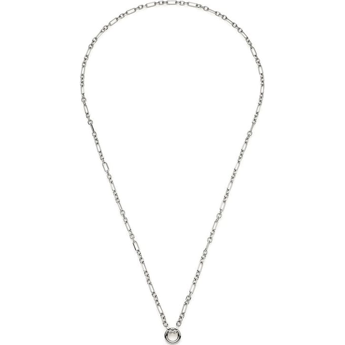 Leonardo Ketting Herbst/Winter 2025 025596