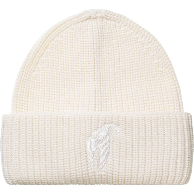 Toni Sailer Womens Gwendolin