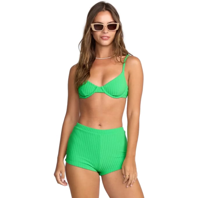 Dameszwembroekje Billabong Josie