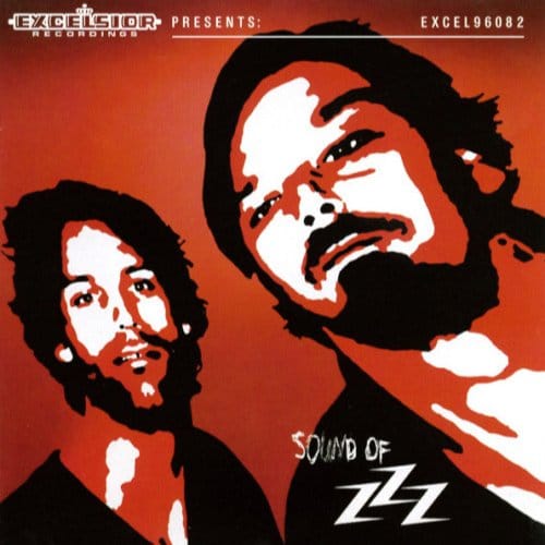 Sound Of Zzz - Zzz