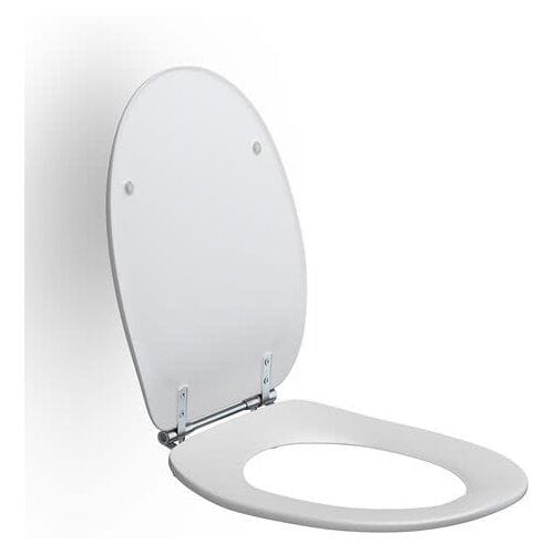 Pressalit Care special hinge for Ergosit WC seat D92999
