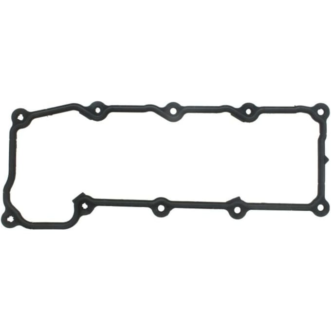 Pakking kleppendeksel AJUSA 11102400 links