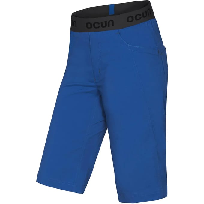 Shorts Ocun Mánia Eco