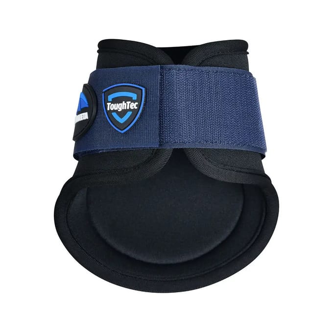 Gesloten laarzen Weatherbeeta Tough-Tec Prime