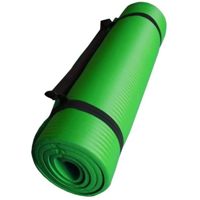 Tapijt Softee Matixcell 1 cm