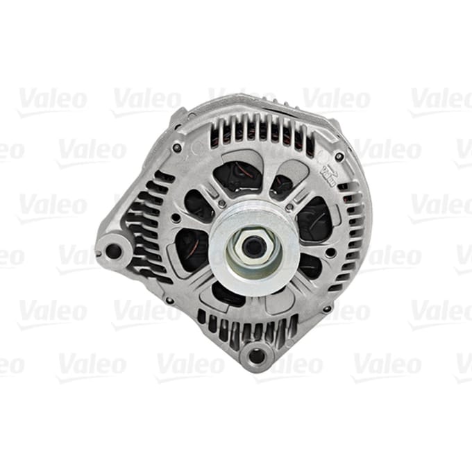 Driefasige generator VALEO 200020