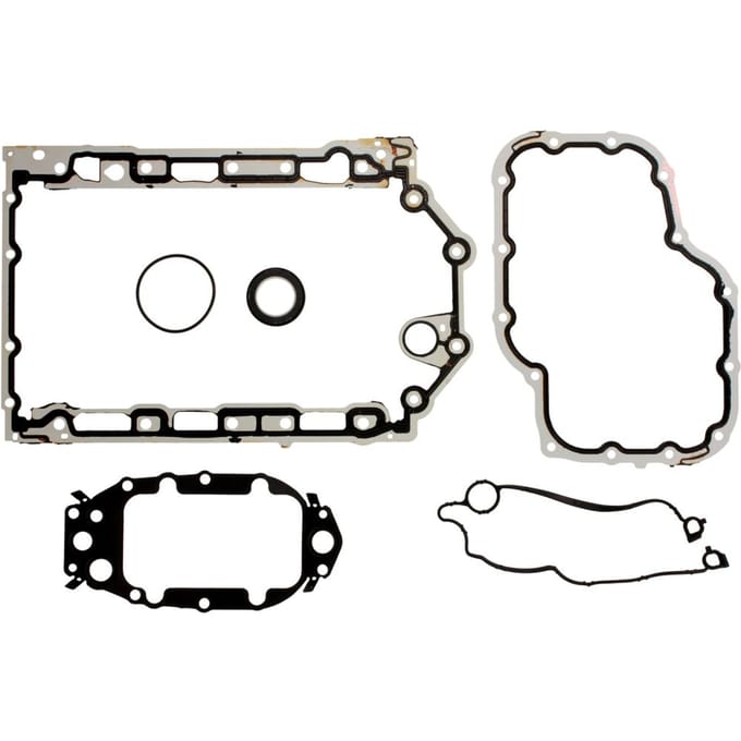 Pakkingset AJUSA 54140200