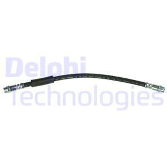 Remleiding DELPHI LH6880