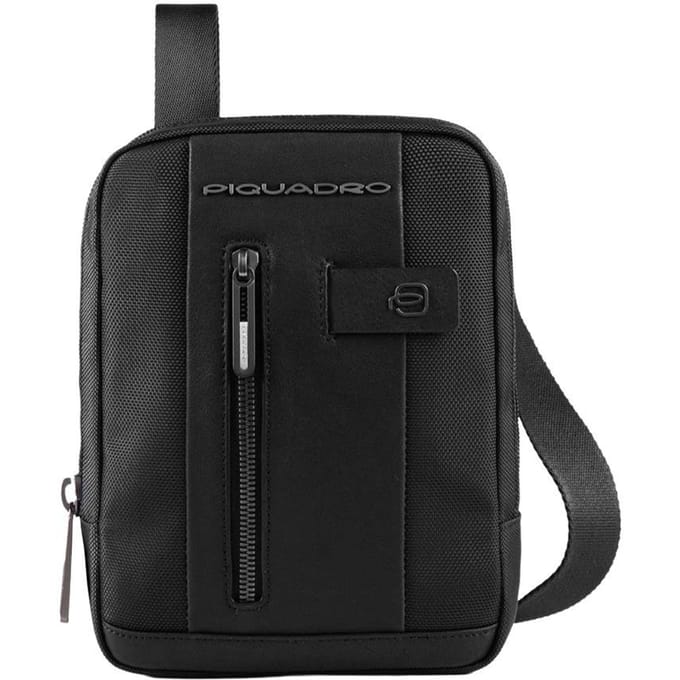 Handtas Piquadro N BORSELLO PORT A IPAD MINI