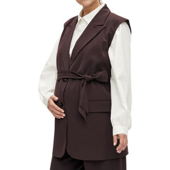 Vest Mamalicious Lora
