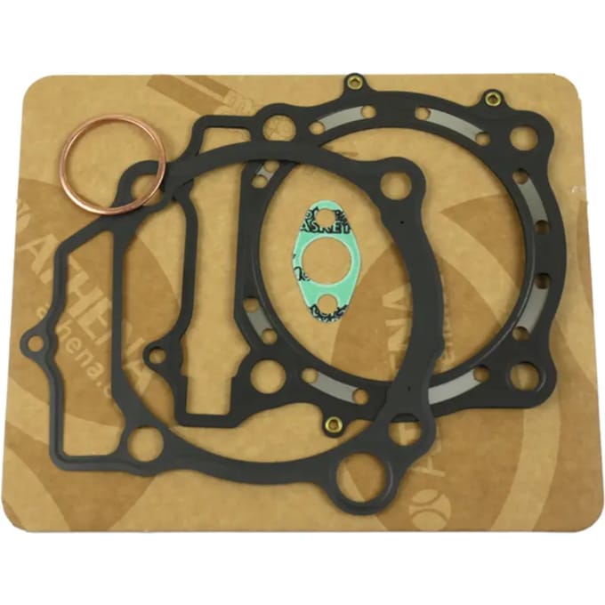 Motorpakkingset (boven) ATHENA P400510160006