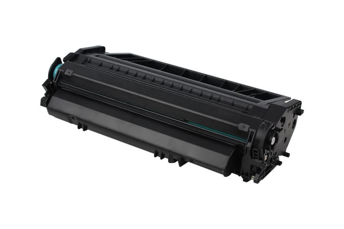 SecondLife - HP toner (Q 5949X) 49X / (Q 7553X) 53X Black