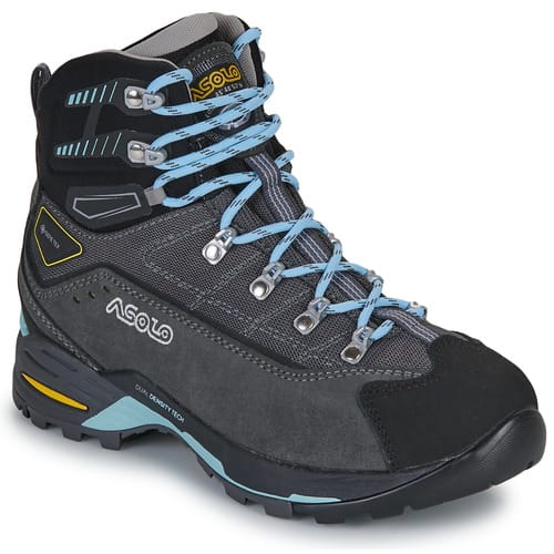 Asolo Finder Pro Gv Ml Gore-tex® Wandelschoenen Grijs EU 38 Vrouw