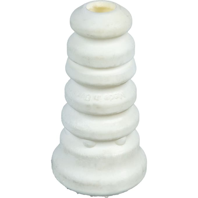 Aanslagbuffer, ophanging FEBI BILSTEIN 103823