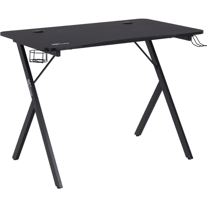 Smuk Game Bureau Hunter