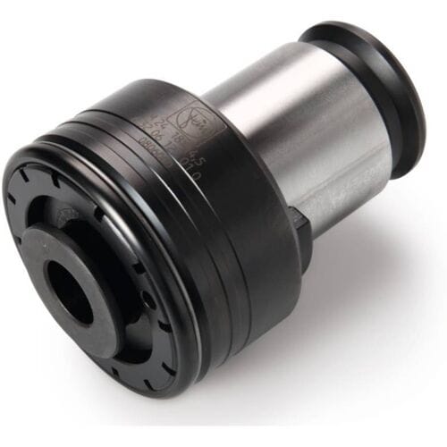Fein 63206107016 Schroefdraad inzetstuk M18