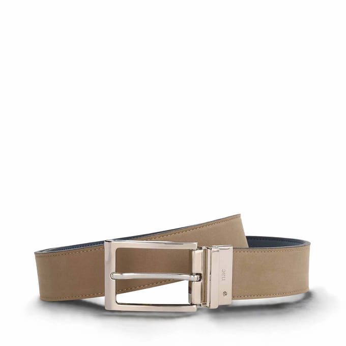 Riem Nae Vegan Shoes Tarres