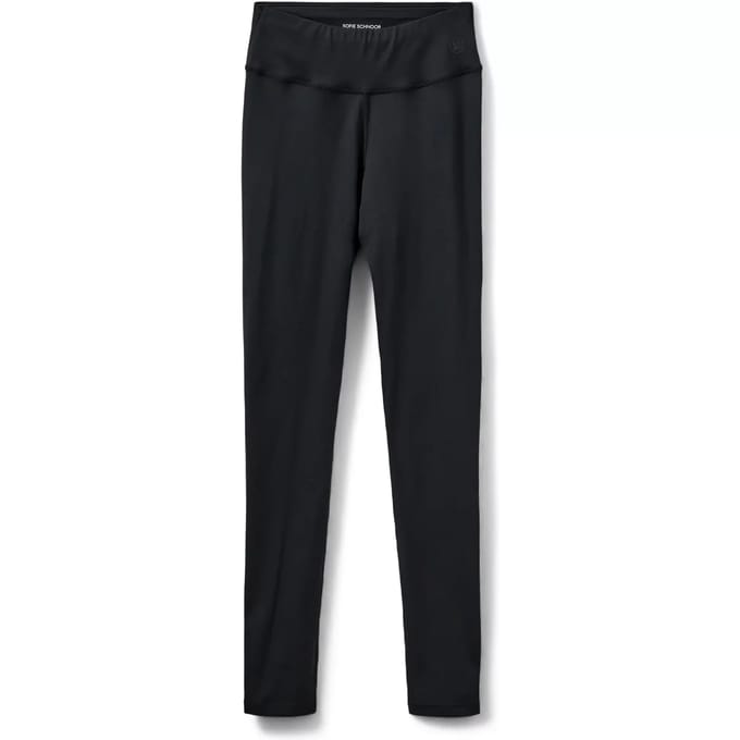 Dames polyester legging Sofie Schnoor Avalinasw