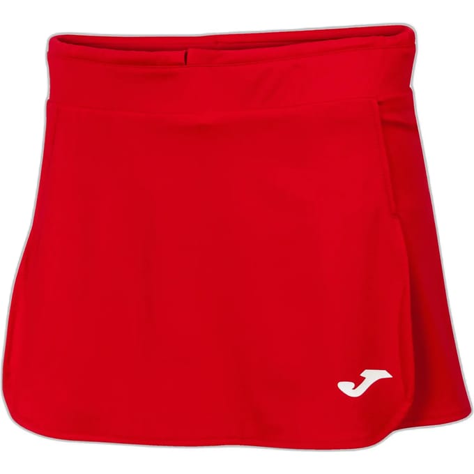 Dames Short Joma Open II