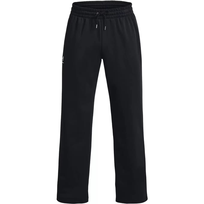 Broek Under Armour Icon