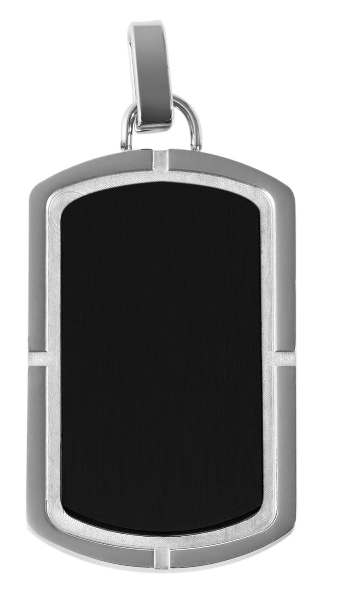 AKZENT Akzent unisex hanger Jamiro, huidvriendelijk