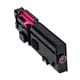 Dell 593-BBBP (GP3M4) toner cartridge magenta (origineel)
