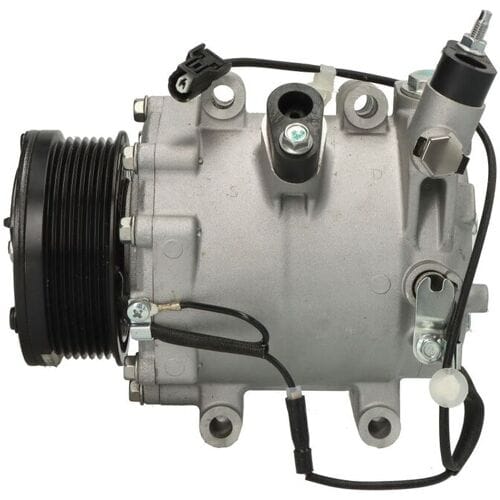 Airco-compressor BOSCH 1 986 AD1 158
