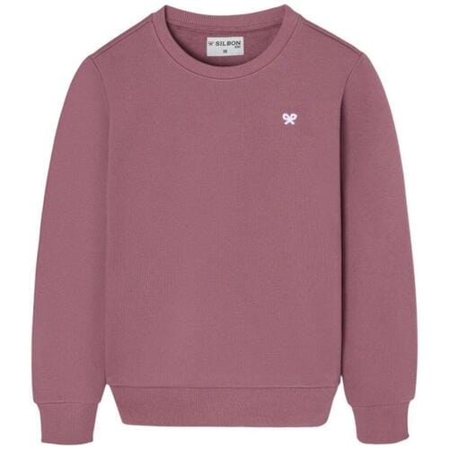 Sweaters Silbon 134493